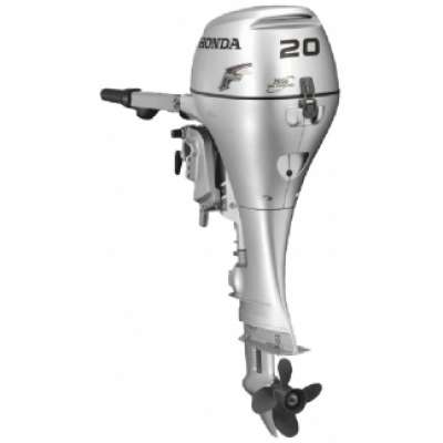 BF20D3 LRTU