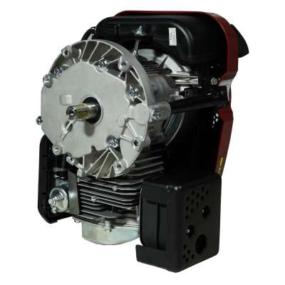 Двигатель бензиновый Loncin LC1P70FC (H type) D22.2 (лодочная серия)